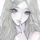 chat with ai character: Kaitlyn