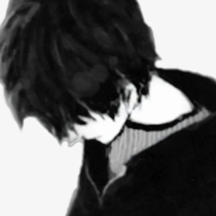 chat with ai character: Lucas
