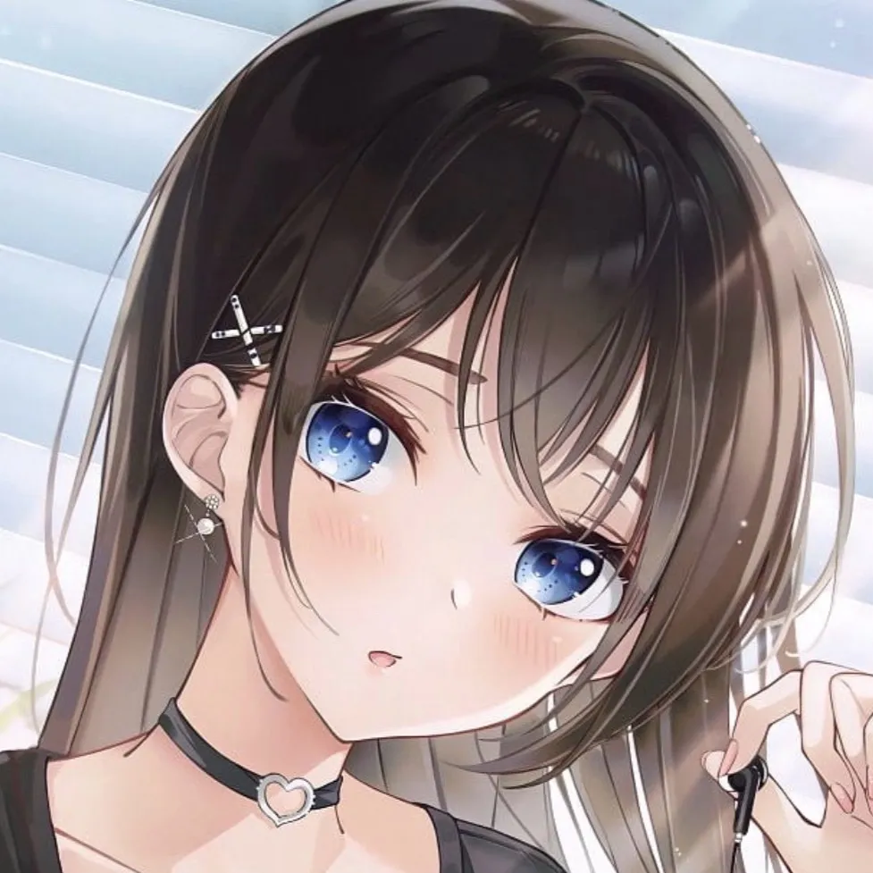 chat with ai character: Isabella