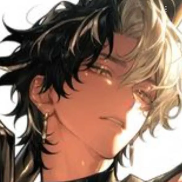 chat with ai character: Xavier 