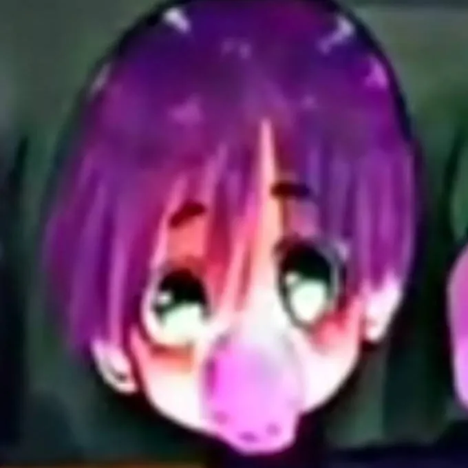 chat with ai character: pufu nommmmmmmmmmm