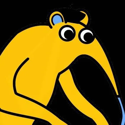 chat with ai character: brushlsta