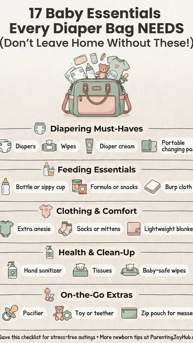 ai character: Will and mike background