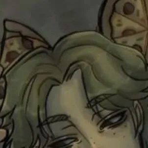 chat with ai character: Fredrick 