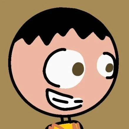 chat with ai character: Hartniely