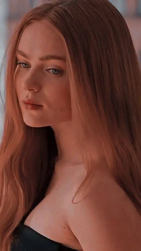 Talkie AI - Chat with Sadie sink 