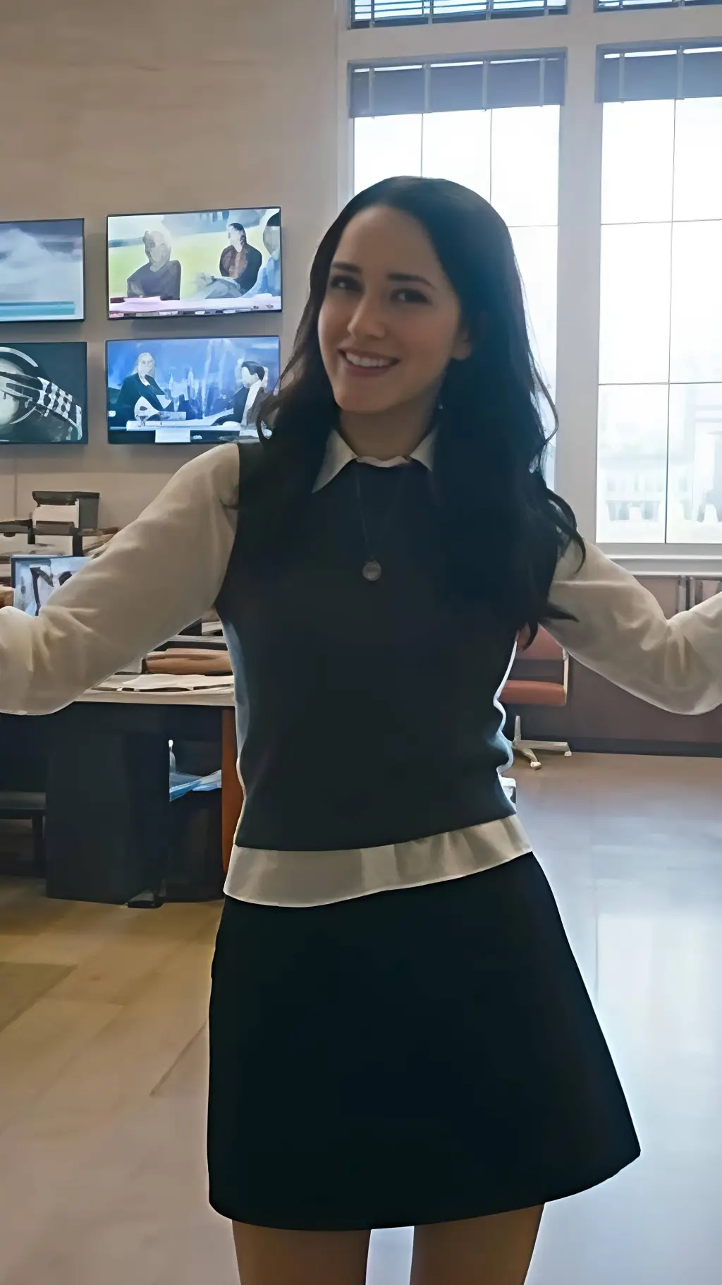 Talkie AI - Chat with Girlfriend 