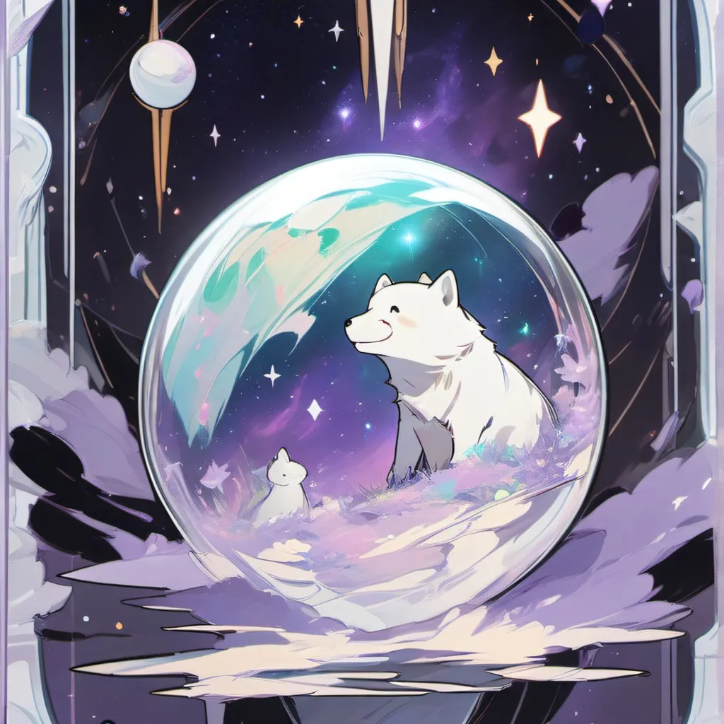 chat with ai character: Forsaken kitty