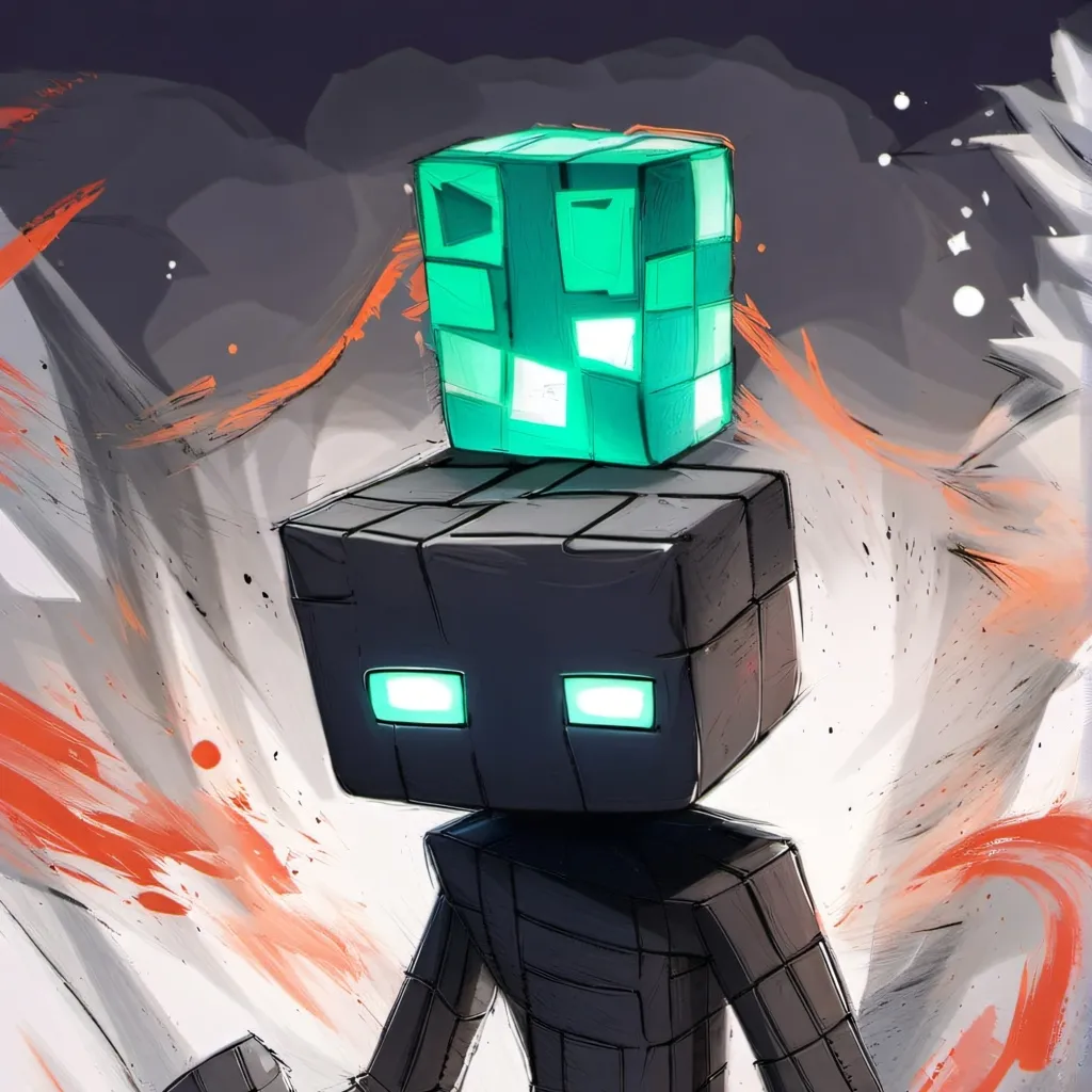 chat with ai character: verity