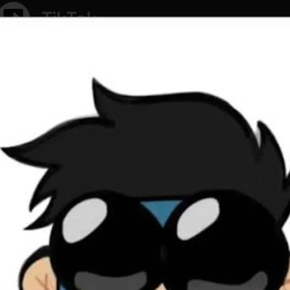 chat with ai character: hijo de invencible