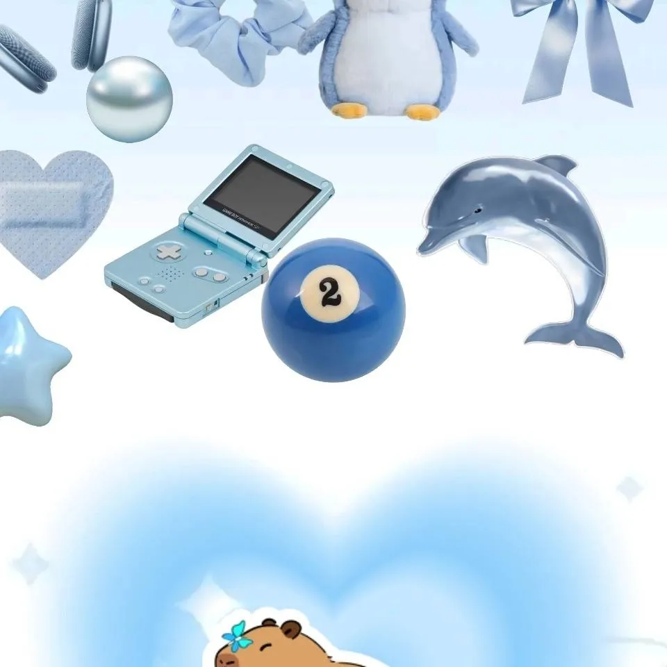 chat with ai character: tadc sleepover☆