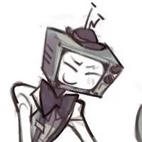 chat with ai character: Mr puzzles 