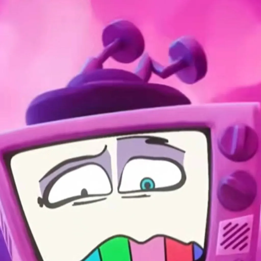 chat with ai character: Mr puzzles