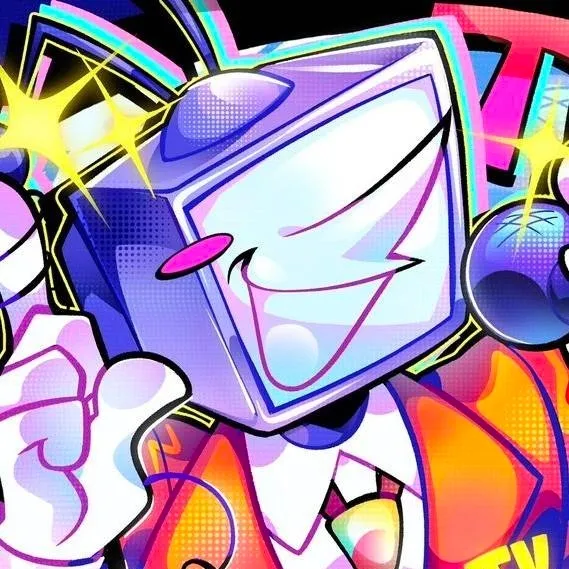 chat with ai character: Mr(ant) Tenna