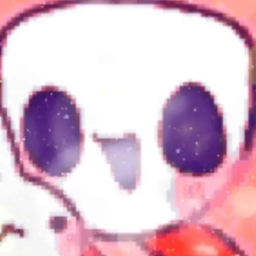 chat with ai character: bebé gangle