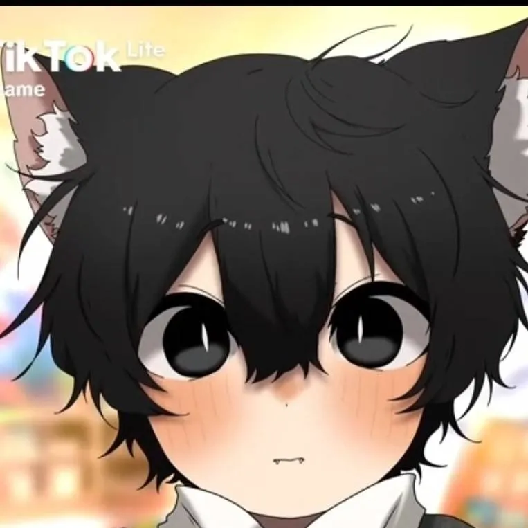 chat with ai character: Yuri