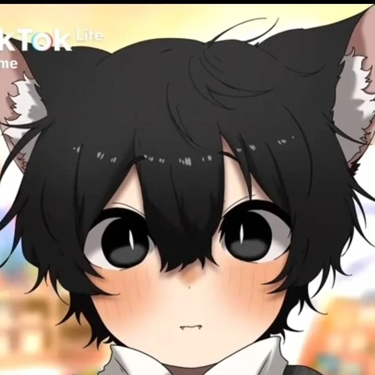 chat with ai character: Yuri