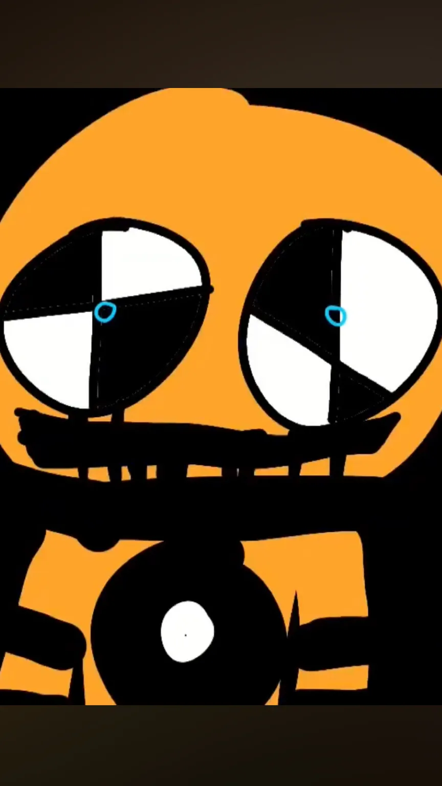 Talkie AI - Chat with Sir Spike 