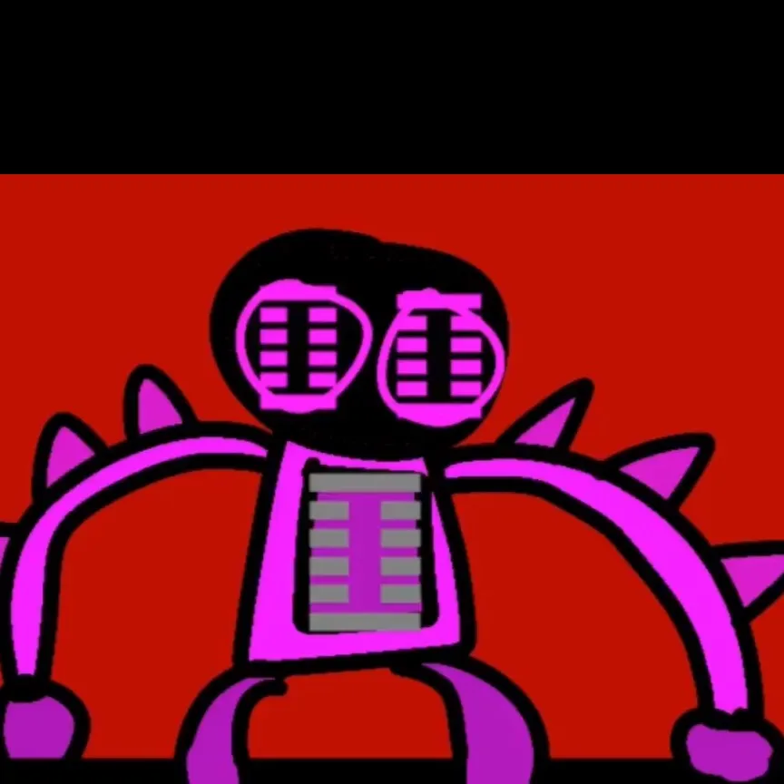 chat with ai character: Žëřø