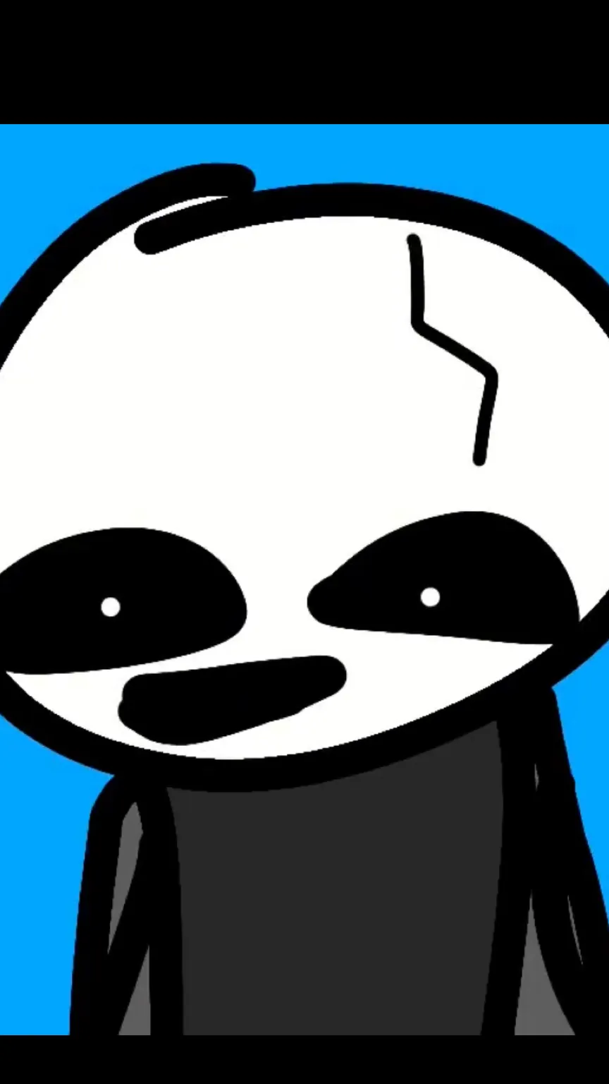 ai character: UNO background