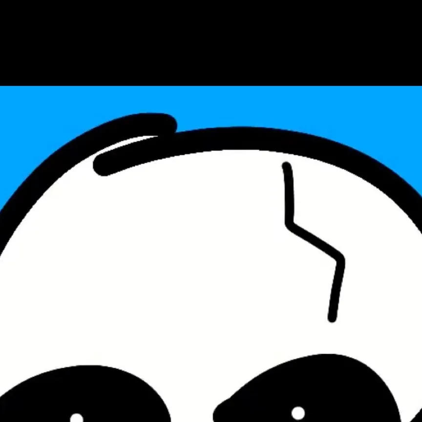 chat with ai character: UNO