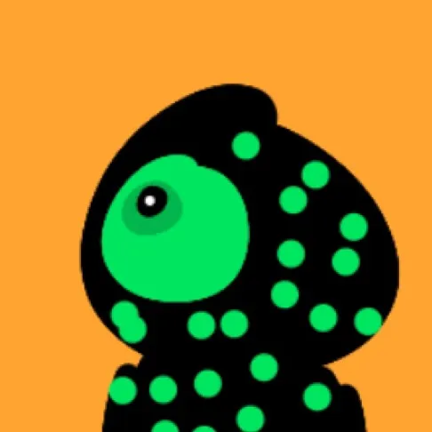 chat with ai character: Junior