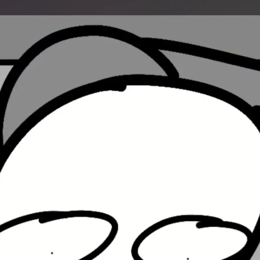 chat with ai character: Worker James