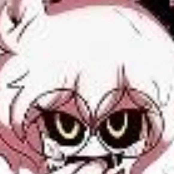chat with ai character: ur gf