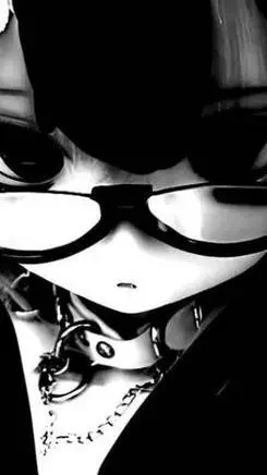 ai character: Kenny background