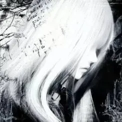 chat with ai character: luna