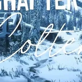 chat with ai character: RDR2