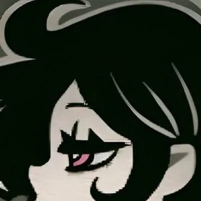chat with ai character: leyley