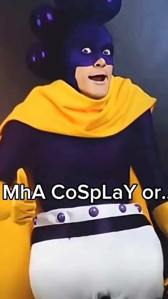 ai character: mha abridged background