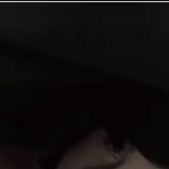 chat with ai character: ghost girl
