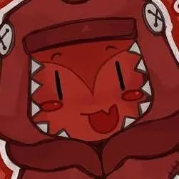 chat with ai character: c00lkidd