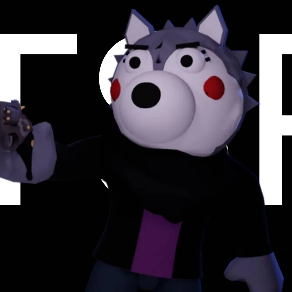 chat with ai character: Willow 