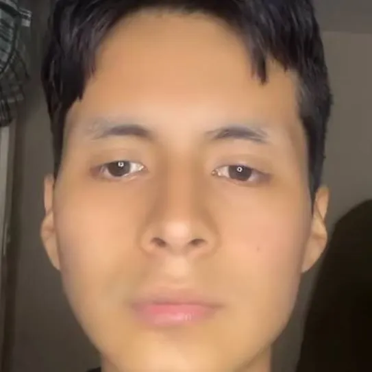 chat with ai character: ThisRodrick