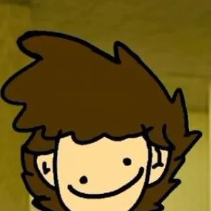 chat with ai character: It's me Bob