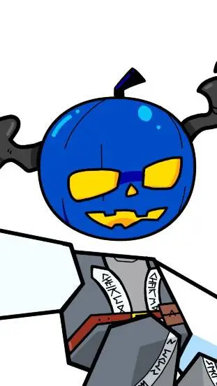 ai character: Dussekar  background