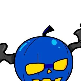 chat with ai character: Dussekar 