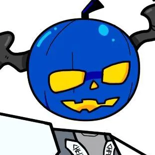 chat with ai character: Dussekar 