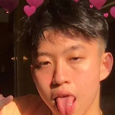 chat with ai character: Rich Brian