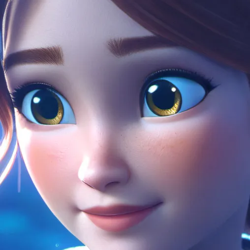 chat with ai character: Allie Monroe