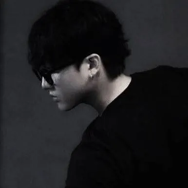 chat with ai character: Seo Chanbig 