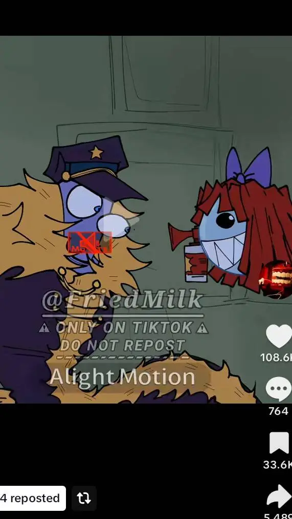 Talkie AI - Chat with am I gay???