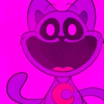 chat with ai character: Catnap￼