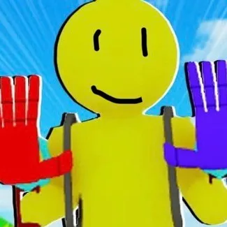 chat with ai character: Player