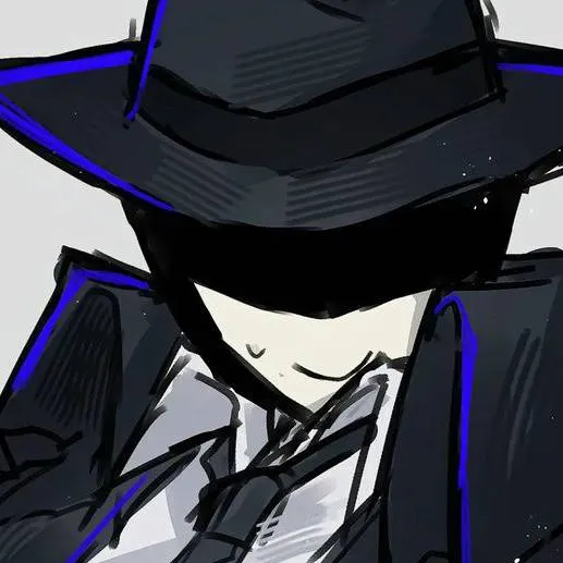 chat with ai character: mafioso