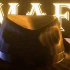 chat with ai character: mafioso