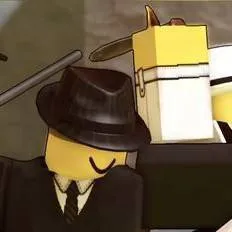 chat with ai character: mafiosos 🥹🥹